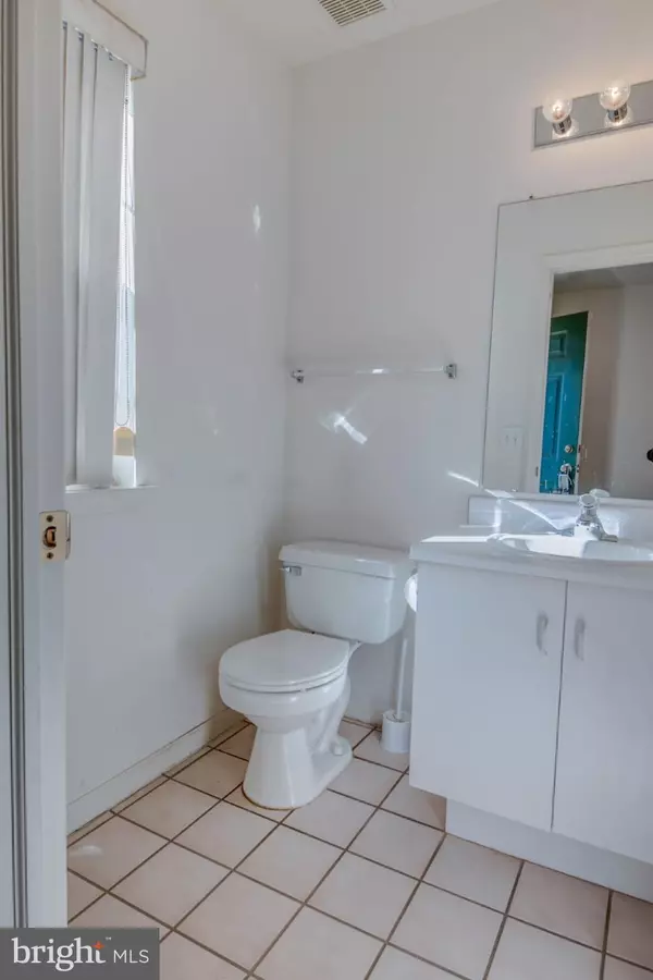 Blackwood, NJ 08012,6 MUIRFIELD CT