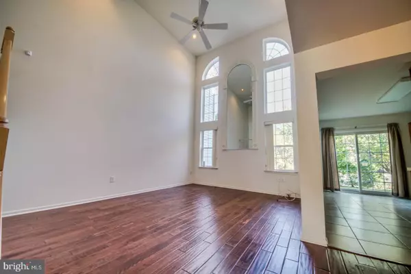 Blackwood, NJ 08012,6 MUIRFIELD CT