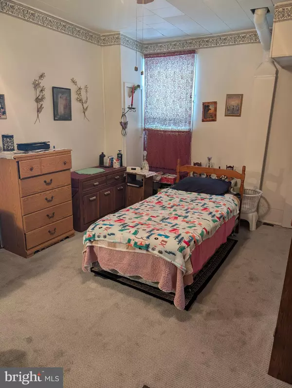 Baltimore, MD 21211,1510 W 36TH ST