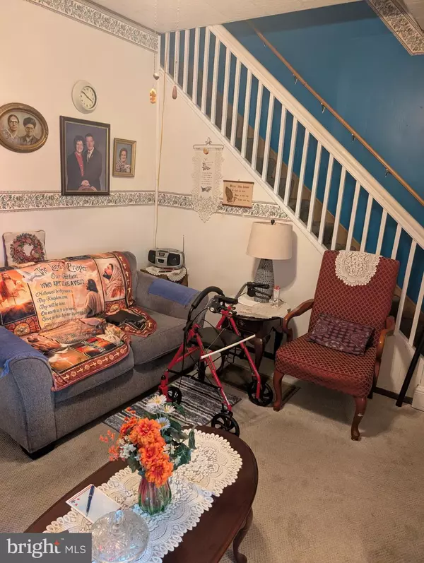 Baltimore, MD 21211,1510 W 36TH ST