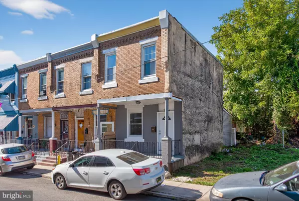 Philadelphia, PA 19134,2124 E STELLA ST