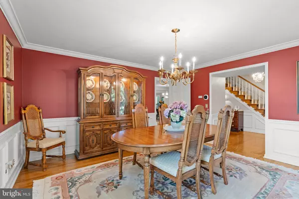 Gwynedd Valley, PA 19437,1504 SCHOOL HOUSE LN