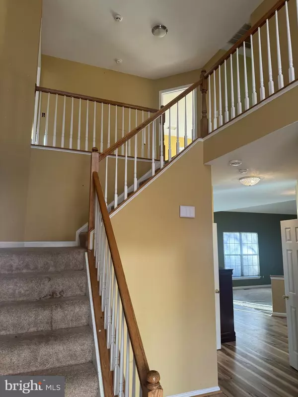 Woodbridge, VA 22193,4690 PEARSON DR