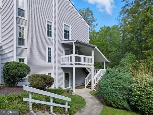 Woodbridge, VA 22192,12030 CARDAMOM DR #12030