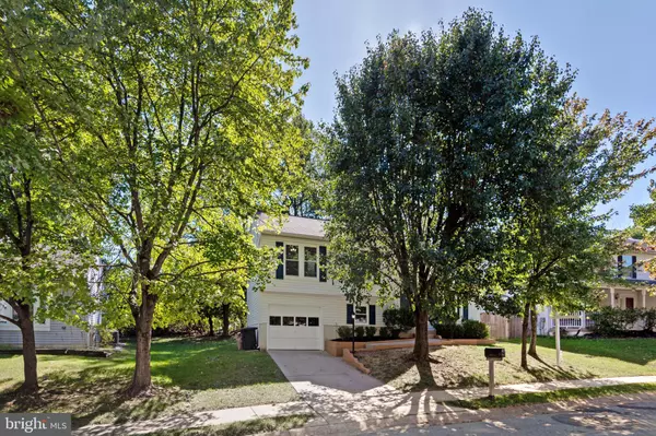 Laurel, MD 20723,9079 MANORWOOD RD