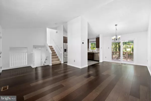 9079 MANORWOOD RD, Laurel, MD 20723