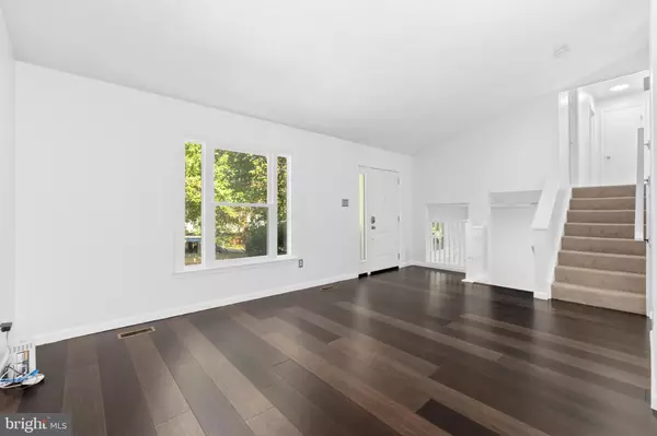 Laurel, MD 20723,9079 MANORWOOD RD