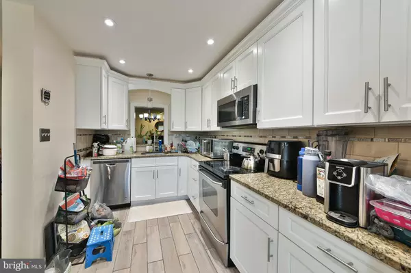 Montgomeryville, PA 18936,100 VICTORIA DR