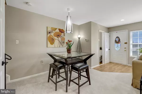 Woodbridge, VA 22192,12164 SPRINGWOODS DR