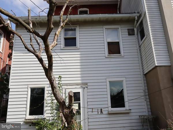 Perkasie, PA 18944,604 W WALNUT ST