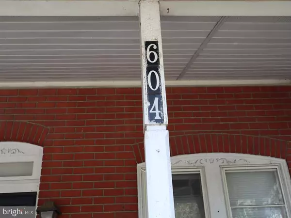 Perkasie, PA 18944,604 W WALNUT ST