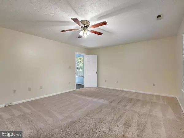 Brandywine, MD 20613,17259 CREEKSIDE DR