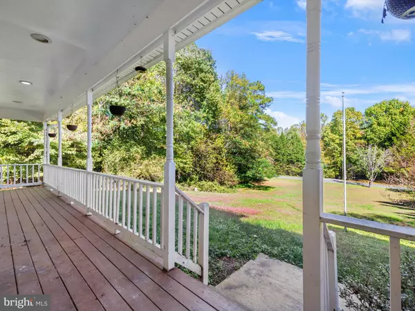 Brandywine, MD 20613,17259 CREEKSIDE DR