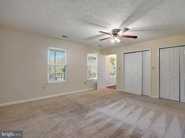 Brandywine, MD 20613,17259 CREEKSIDE DR