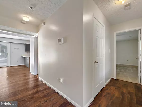 Brandywine, MD 20613,17259 CREEKSIDE DR