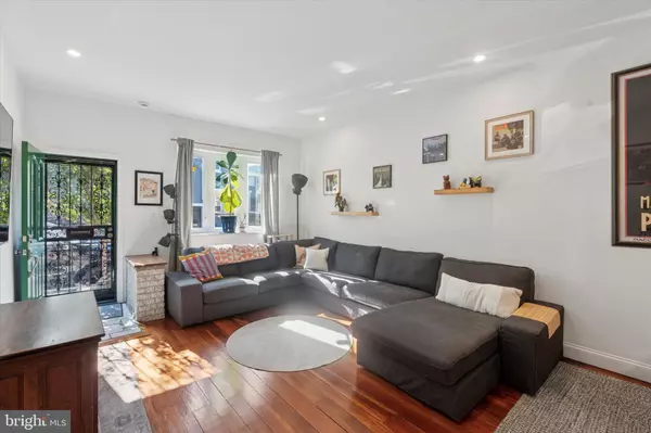 Philadelphia, PA 19134,2743 E ANN ST