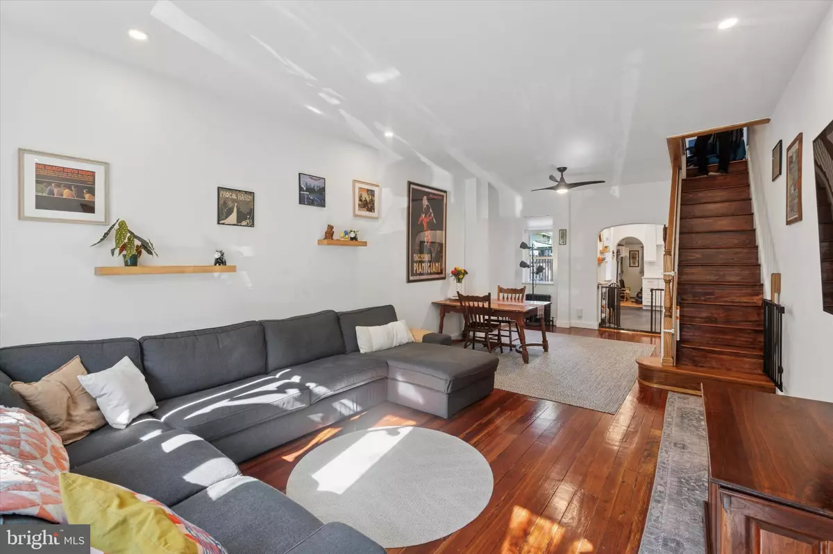 Philadelphia, PA 19134,2743 E ANN ST