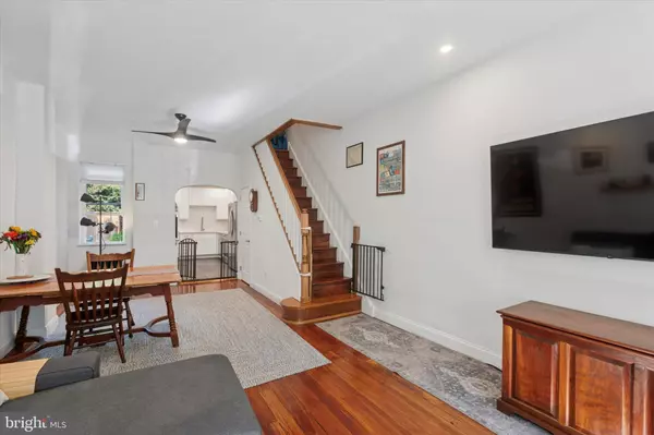 Philadelphia, PA 19134,2743 E ANN ST