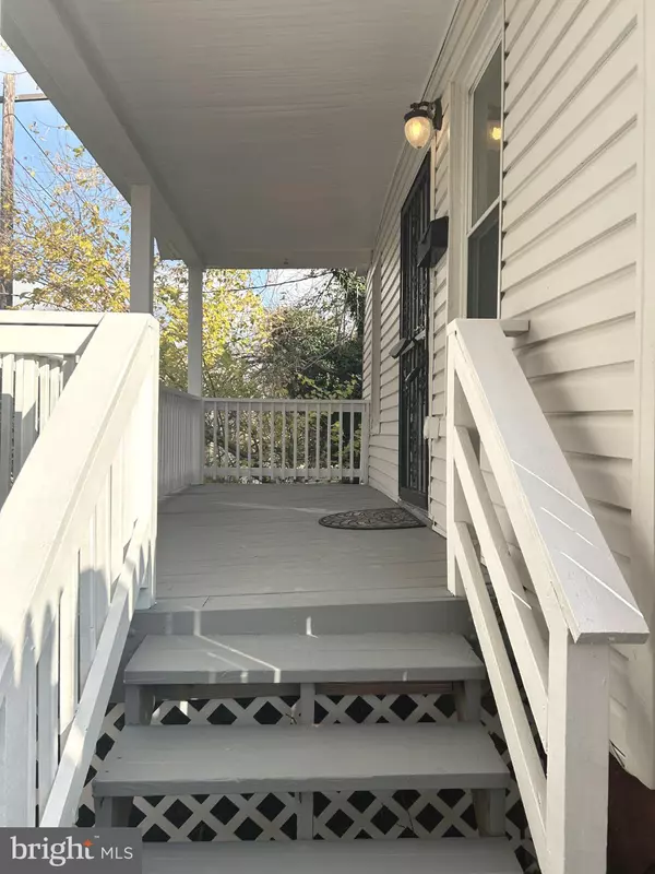 Washington, DC 20019,4731 SHERIFF RD NE