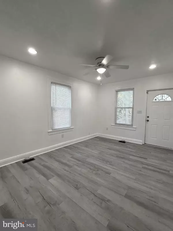 Washington, DC 20019,4731 SHERIFF RD NE