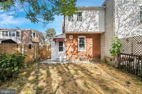 Wilmington, DE 19802,310 W 31ST ST