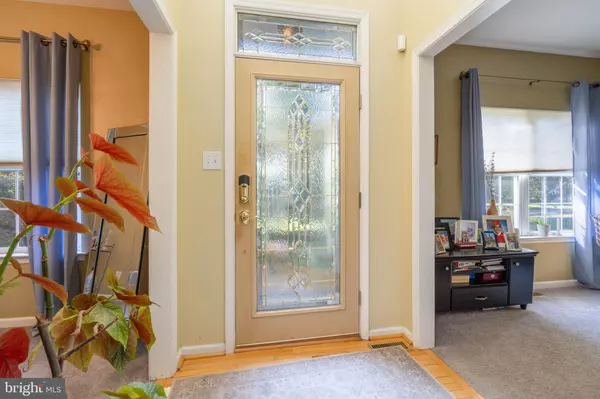 Newfield, NJ 08344,320 STOTESBURY AVE