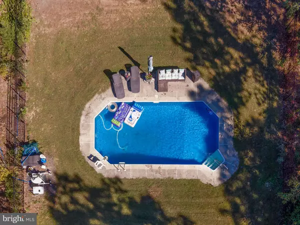 Newfield, NJ 08344,320 STOTESBURY AVE