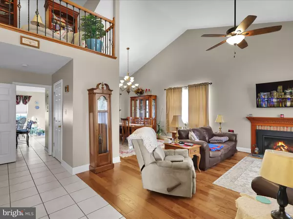 Wernersville, PA 19565,35 SABRINA ST