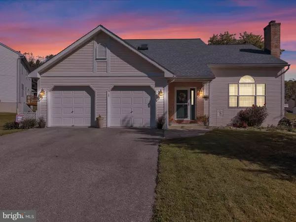 Wernersville, PA 19565,35 SABRINA ST