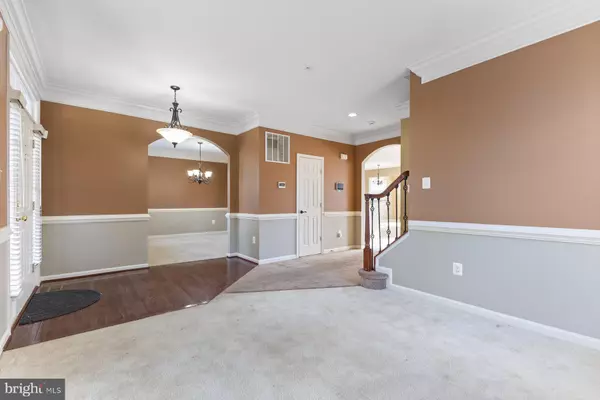 Accokeek, MD 20607,2201 HERRING CREEK DR