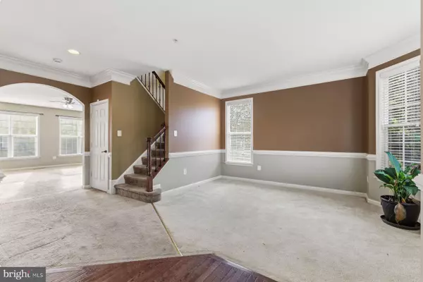 Accokeek, MD 20607,2201 HERRING CREEK DR