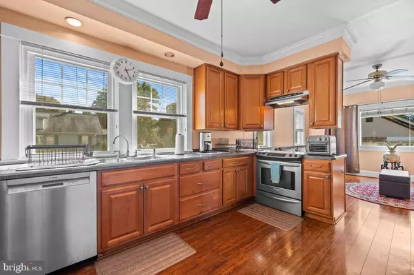 La Plata, MD 20646,803 WASHINGTON AVE