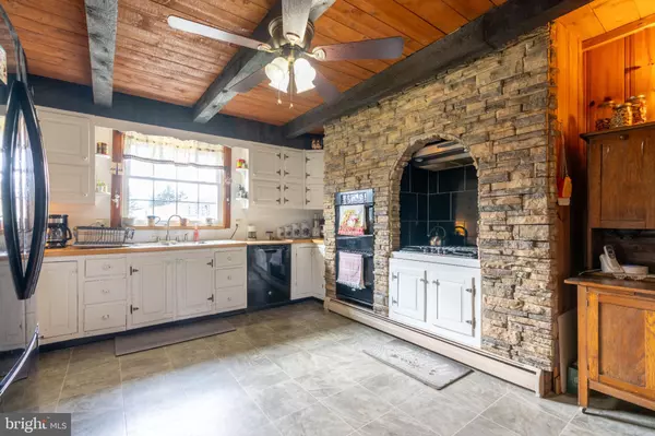 Blairsville, PA 15717,4826 ROUTE 217