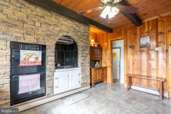 Blairsville, PA 15717,4826 ROUTE 217