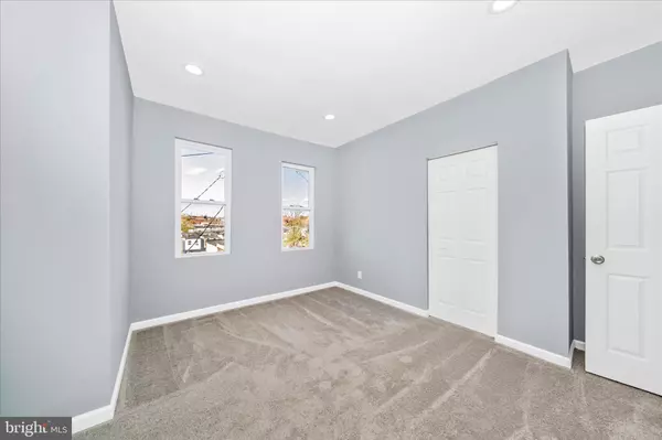 Baltimore, MD 21223,2224 W FAYETTE ST