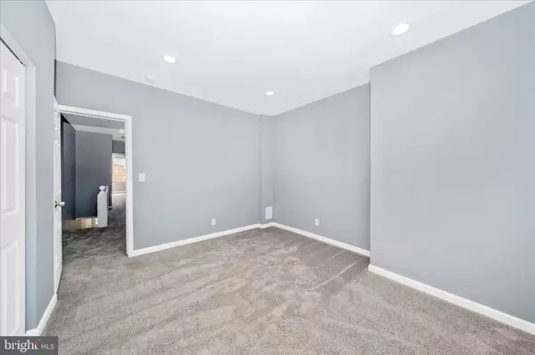 Baltimore, MD 21223,2224 W FAYETTE ST