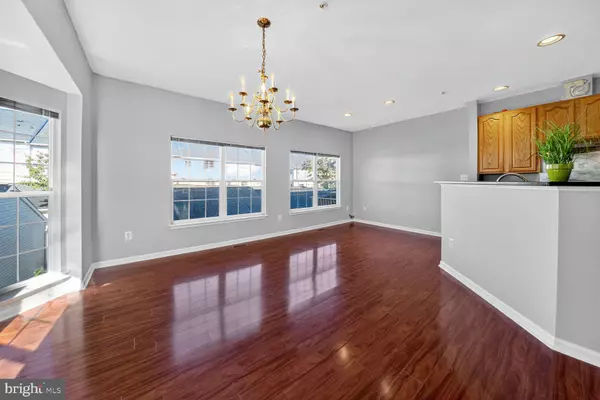 Germantown, MD 20874,13417 RISING SUN LN