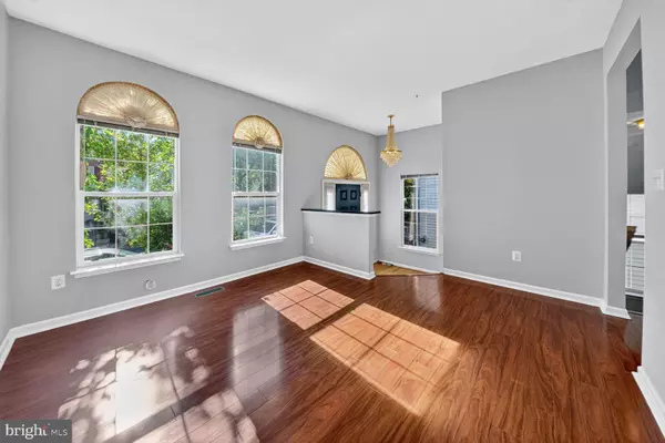 Germantown, MD 20874,13417 RISING SUN LN