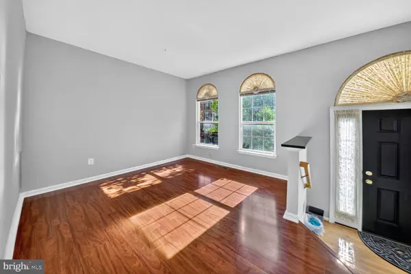 Germantown, MD 20874,13417 RISING SUN LN