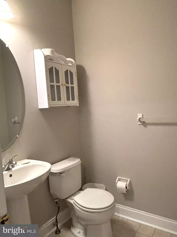 West Chester, PA 19380,113 TURNHILL CT