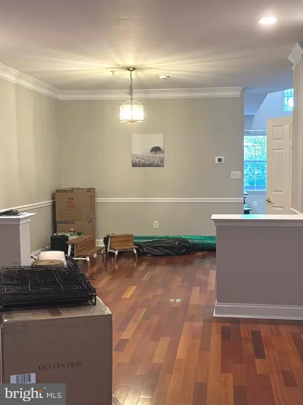 West Chester, PA 19380,113 TURNHILL CT