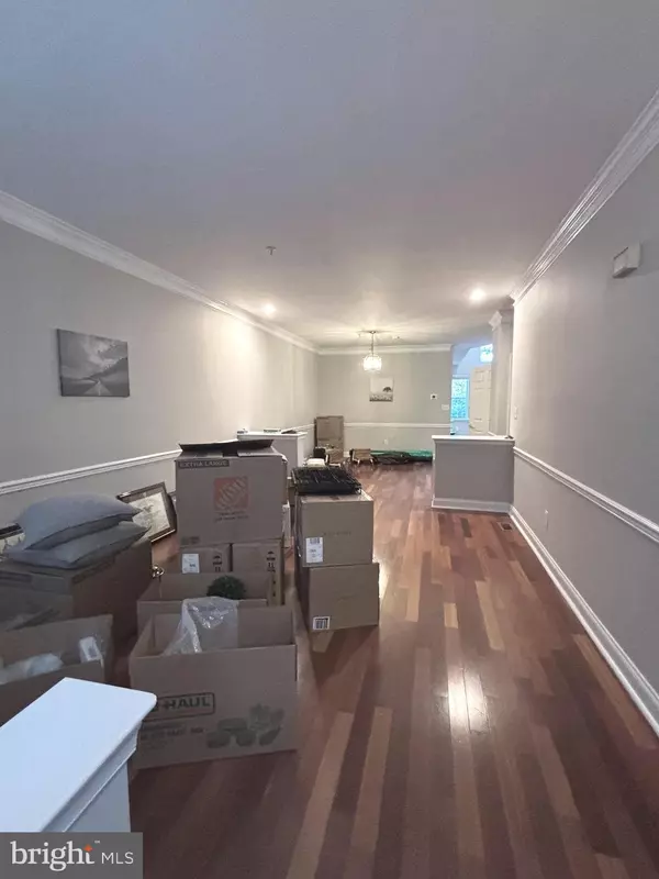 West Chester, PA 19380,113 TURNHILL CT