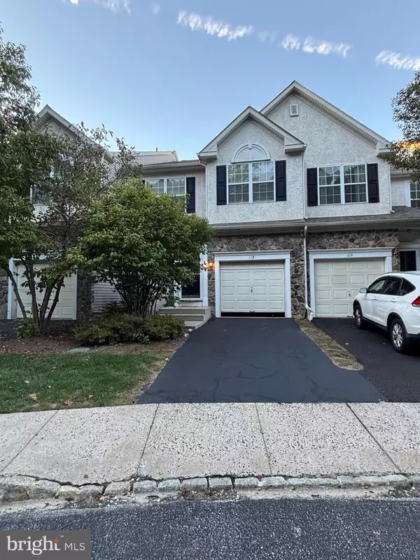 West Chester, PA 19380,113 TURNHILL CT