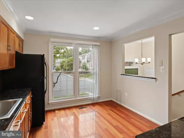 Fairfax, VA 22033,12204 APPLE ORCHARD CT