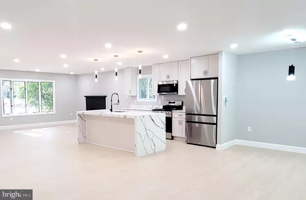 Woodbridge, VA 22192,12909 COHASSET LN