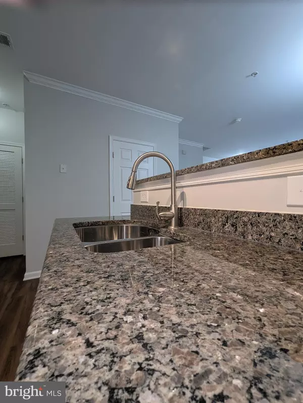 Woodbridge, VA 22191,2419 RAINSWOOD LN