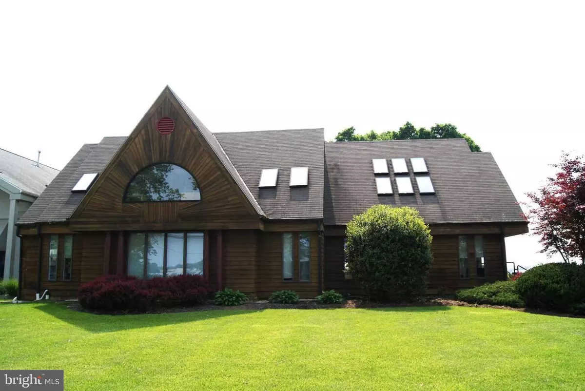 York, PA 17403,6864 S SUSQUEHANNA TRL