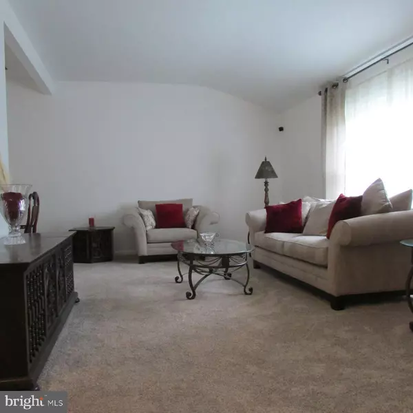 Hyattsville, MD 20783,1113 BURKETON RD