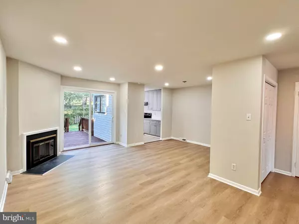 Wilmington, DE 19808,4800 SUGAR PLUM CT