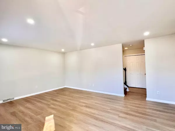 Wilmington, DE 19808,4800 SUGAR PLUM CT